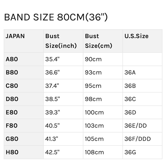 Sexy Push Up Bra Women Size 34B 38/85 Blue Lace Over Cream Cup Full Coverage NEW - Picture 14 of 16